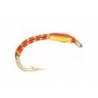 Wholesale Fishing Flies Per Dozen | Premium Trout & Bass Flies. Kenya Fishing Flies.