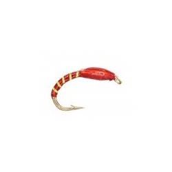 Wholesale Fishing Flies Per Dozen | Premium Trout & Bass Flies. Kenya Fishing Flies.
