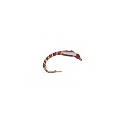 Wholesale Fishing Flies Per Dozen | Premium Trout & Bass Flies. Kenya Fishing Flies.