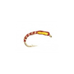 Wholesale Fishing Flies Per Dozen | Premium Trout & Bass Flies. Kenya Fishing Flies.