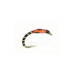 Wholesale Fishing Flies Per Dozen | Premium Trout & Bass Flies. Kenya Fishing Flies.