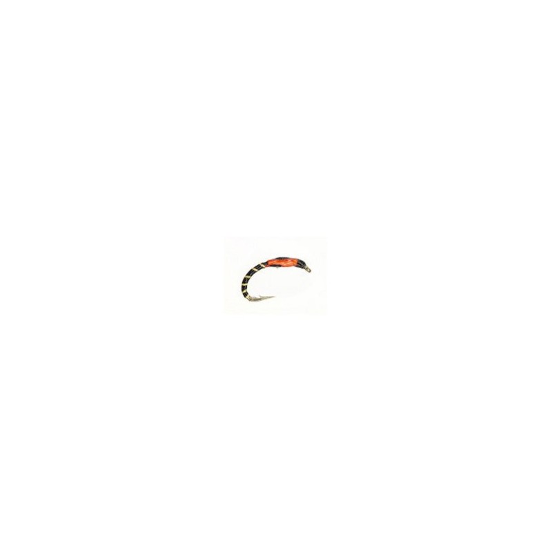 Wholesale Fishing Flies Per Dozen | Premium Trout & Bass Flies. Kenya Fishing Flies.