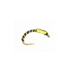 Wholesale Fishing Flies Per Dozen | Premium Trout & Bass Flies. Kenya Fishing Flies.