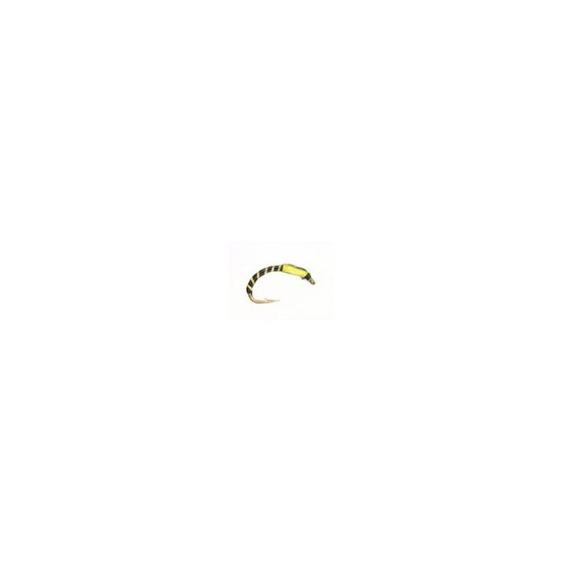 Wholesale Fishing Flies Per Dozen | Premium Trout & Bass Flies. Kenya Fishing Flies.