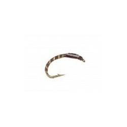 Wholesale Fishing Flies Per Dozen | Premium Trout & Bass Flies. Kenya Fishing Flies.