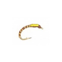 Wholesale Fishing Flies Per Dozen | Premium Trout & Bass Flies. Kenya Fishing Flies.