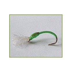 Wholesale Fishing Flies Per Dozen | Premium Trout & Bass Flies. Kenya Fishing Flies.