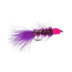 Wholesale Fishing Flies Per Dozen | Premium Trout & Bass Flies. Kenya Fishing Flies.