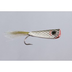 Wholesale Fishing Flies Per Dozen | Premium Trout & Bass Flies. Kenya Fishing Flies.