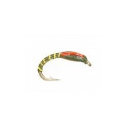 Wholesale Fishing Flies Per Dozen | Premium Trout & Bass Flies. Kenya Fishing Flies.