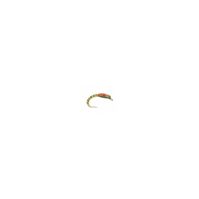 Wholesale Fishing Flies Per Dozen | Premium Trout & Bass Flies. Kenya Fishing Flies.