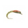 Wholesale Fishing Flies Per Dozen | Premium Trout & Bass Flies. Kenya Fishing Flies.