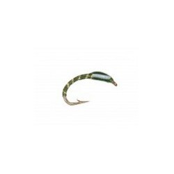 Wholesale Fishing Flies Per Dozen | Premium Trout & Bass Flies. Kenya Fishing Flies.