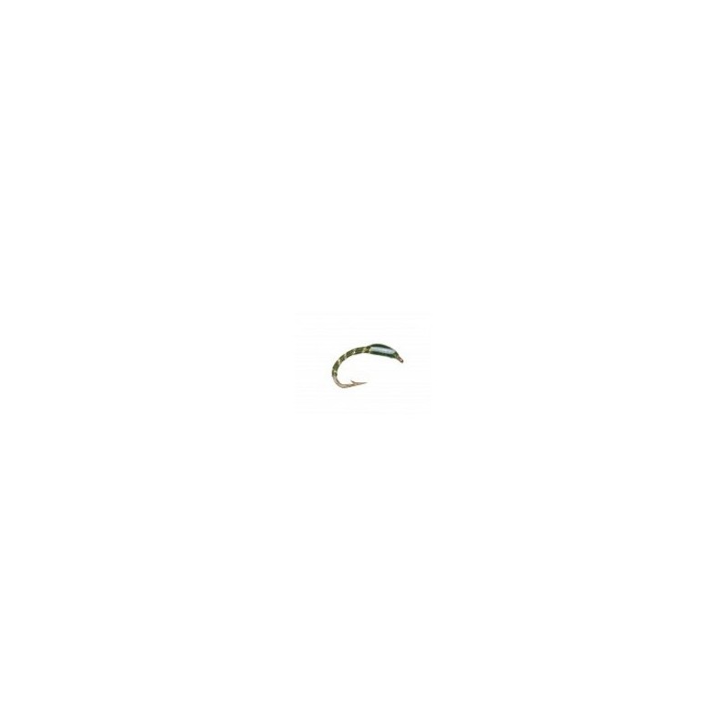 Wholesale Fishing Flies Per Dozen | Premium Trout & Bass Flies. Kenya Fishing Flies.