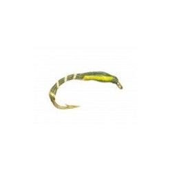 Wholesale Fishing Flies Per Dozen | Premium Trout & Bass Flies. Kenya Fishing Flies.