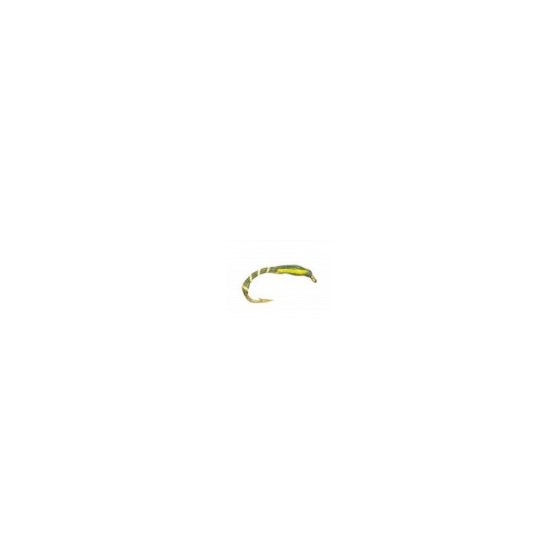 Wholesale Fishing Flies Per Dozen | Premium Trout & Bass Flies. Kenya Fishing Flies.