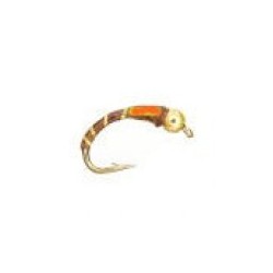 Wholesale Fishing Flies Per Dozen | Premium Trout & Bass Flies. Kenya Fishing Flies.