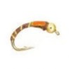 Wholesale Fishing Flies Per Dozen | Premium Trout & Bass Flies. Kenya Fishing Flies.