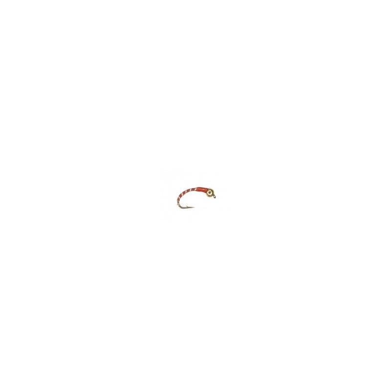 Wholesale Fishing Flies Per Dozen | Premium Trout & Bass Flies. Kenya Fishing Flies.