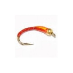 Wholesale Fishing Flies Per Dozen | Premium Trout & Bass Flies. Kenya Fishing Flies.