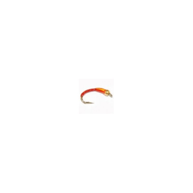 Wholesale Fishing Flies Per Dozen | Premium Trout & Bass Flies. Kenya Fishing Flies.