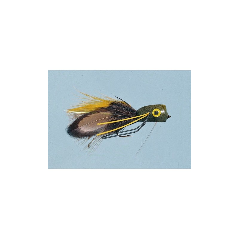 Wholesale Fishing Flies Per Dozen | Premium Trout & Bass Flies. Kenya Fishing Flies.
