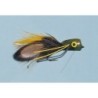 Wholesale Fishing Flies Per Dozen | Premium Trout & Bass Flies. Kenya Fishing Flies.