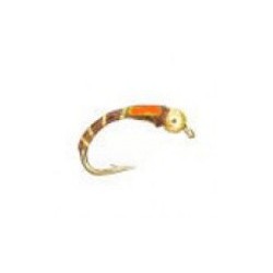 Wholesale Fishing Flies Per Dozen | Premium Trout & Bass Flies. Kenya Fishing Flies.
