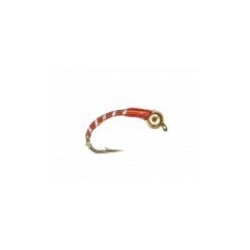 Wholesale Fishing Flies Per Dozen | Premium Trout & Bass Flies. Kenya Fishing Flies.