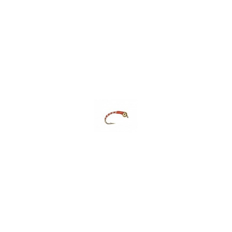 Wholesale Fishing Flies Per Dozen | Premium Trout & Bass Flies. Kenya Fishing Flies.