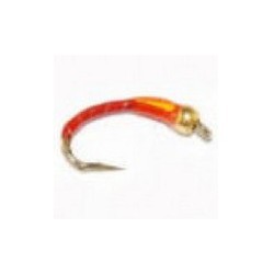 Wholesale Fishing Flies Per Dozen | Premium Trout & Bass Flies. Kenya Fishing Flies.