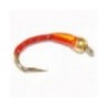 Wholesale Fishing Flies Per Dozen | Premium Trout & Bass Flies. Kenya Fishing Flies.