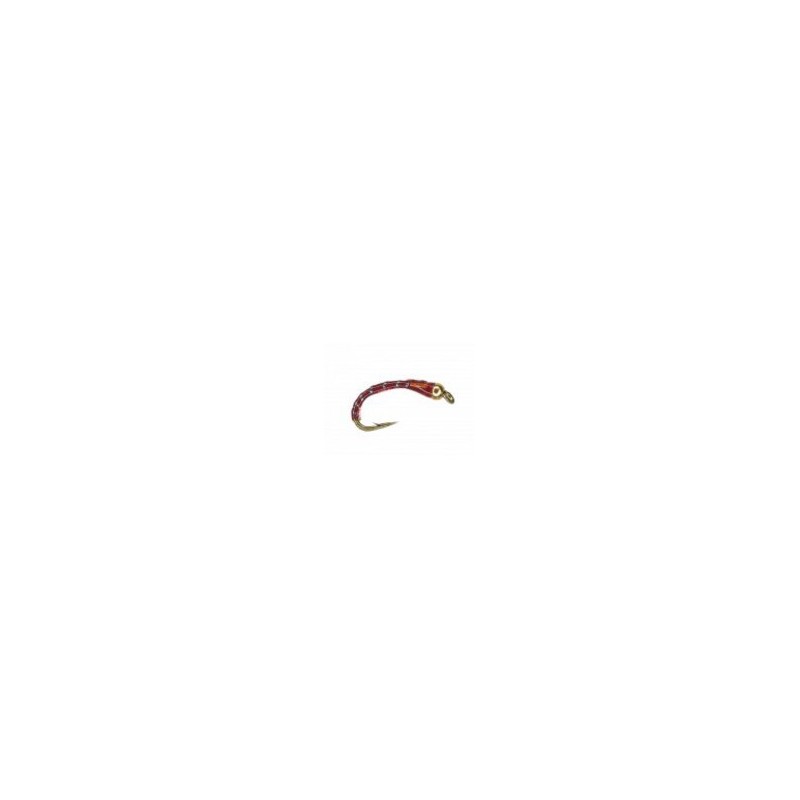 Wholesale Fishing Flies Per Dozen | Premium Trout & Bass Flies. Kenya Fishing Flies.
