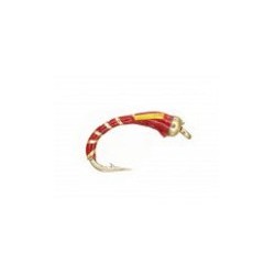 Wholesale Fishing Flies Per Dozen | Premium Trout & Bass Flies. Kenya Fishing Flies.
