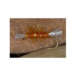 Wholesale Fishing Flies Per Dozen | Premium Trout & Bass Flies. Kenya Fishing Flies.