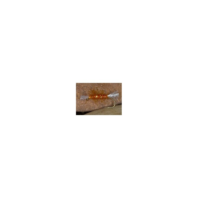Wholesale Fishing Flies Per Dozen | Premium Trout & Bass Flies. Kenya Fishing Flies.