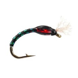 Wholesale Fishing Flies Per Dozen | Premium Trout & Bass Flies. Kenya Fishing Flies.