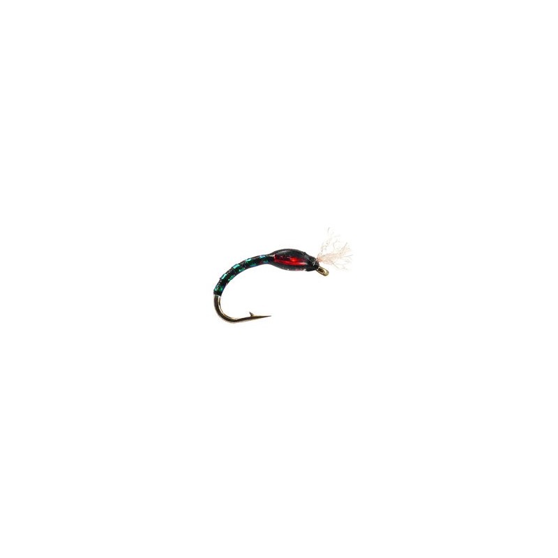 Wholesale Fishing Flies Per Dozen | Premium Trout & Bass Flies. Kenya Fishing Flies.