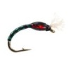 Wholesale Fishing Flies Per Dozen | Premium Trout & Bass Flies. Kenya Fishing Flies.