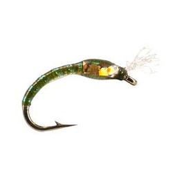 Wholesale Fishing Flies Per Dozen | Premium Trout & Bass Flies. Kenya Fishing Flies.