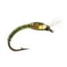 Wholesale Fishing Flies Per Dozen | Premium Trout & Bass Flies. Kenya Fishing Flies.
