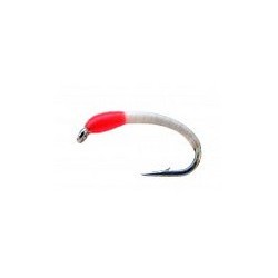 Wholesale Fishing Flies Per Dozen | Premium Trout & Bass Flies. Kenya Fishing Flies.