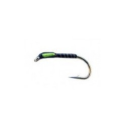 Wholesale Fishing Flies Per Dozen | Premium Trout & Bass Flies. Kenya Fishing Flies.