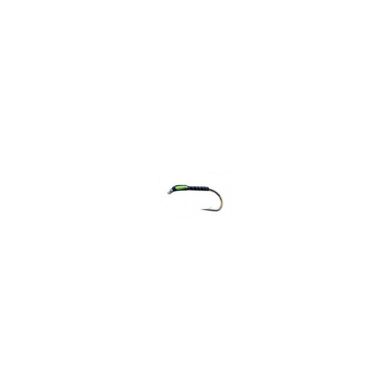 Wholesale Fishing Flies Per Dozen | Premium Trout & Bass Flies. Kenya Fishing Flies.