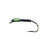 Wholesale Fishing Flies Per Dozen | Premium Trout & Bass Flies. Kenya Fishing Flies.