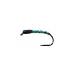 Wholesale Fishing Flies Per Dozen | Premium Trout & Bass Flies. Kenya Fishing Flies.