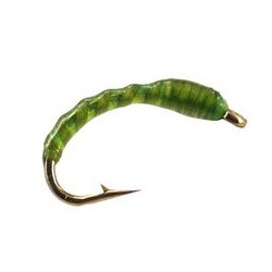 Wholesale Fishing Flies Per Dozen | Premium Trout & Bass Flies. Kenya Fishing Flies.