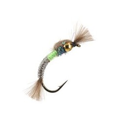 Wholesale Fishing Flies Per Dozen | Premium Trout & Bass Flies. Kenya Fishing Flies.
