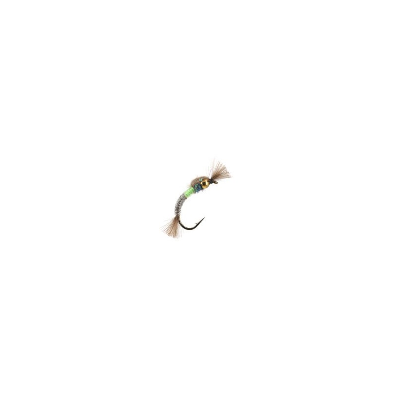 Wholesale Fishing Flies Per Dozen | Premium Trout & Bass Flies. Kenya Fishing Flies.