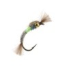 Wholesale Fishing Flies Per Dozen | Premium Trout & Bass Flies. Kenya Fishing Flies.